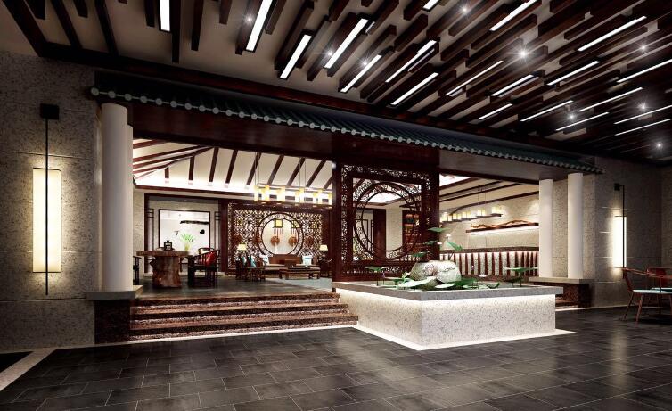 上海虹口泰式按摩