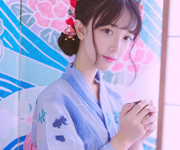 上海虹口桑拿会所的24小时营业：随时放松